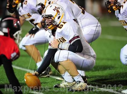 Thumbnail 3 in Sheehan @ Branford photogallery.