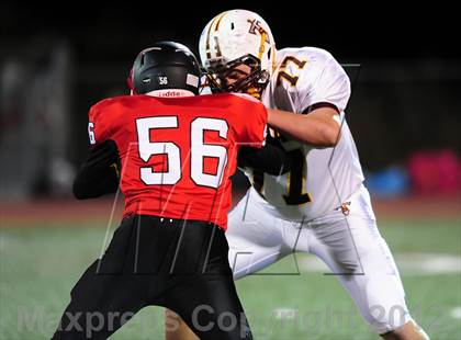 Thumbnail 3 in Sheehan @ Branford photogallery.