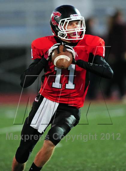 Thumbnail 2 in Sheehan @ Branford photogallery.