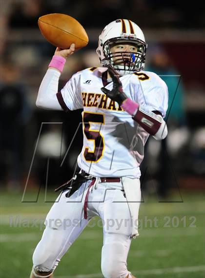 Thumbnail 2 in Sheehan @ Branford photogallery.
