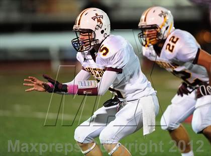 Thumbnail 2 in Sheehan @ Branford photogallery.