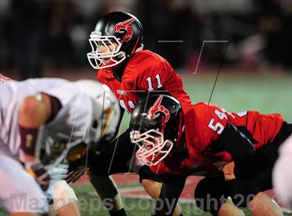 Thumbnail 1 in Sheehan @ Branford photogallery.