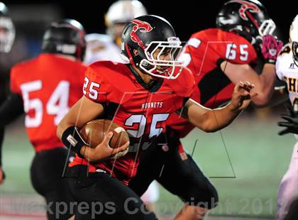 Thumbnail 2 in Sheehan @ Branford photogallery.