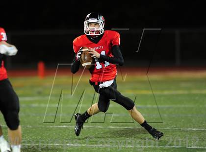Thumbnail 3 in Sheehan @ Branford photogallery.