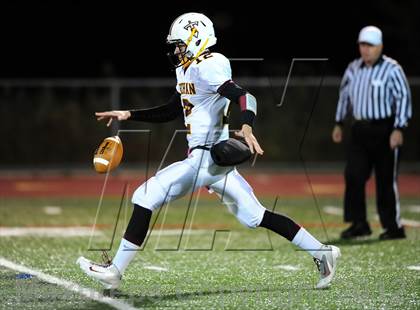 Thumbnail 3 in Sheehan @ Branford photogallery.