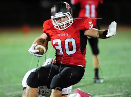Thumbnail 2 in Sheehan @ Branford photogallery.