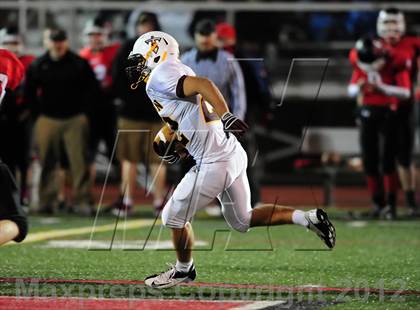 Thumbnail 1 in Sheehan @ Branford photogallery.