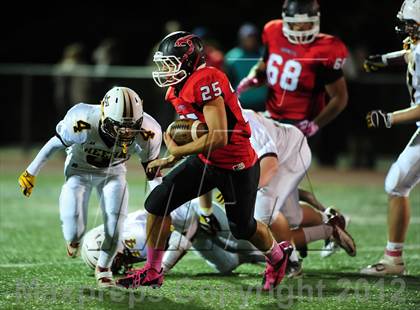 Thumbnail 1 in Sheehan @ Branford photogallery.