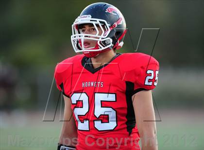 Thumbnail 1 in Sheehan @ Branford photogallery.