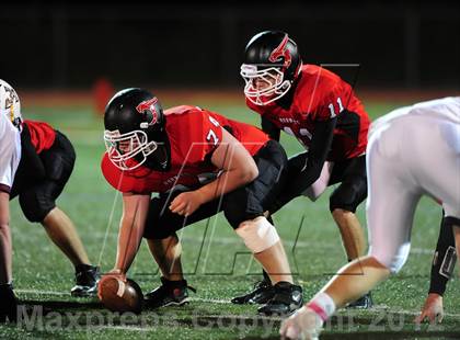 Thumbnail 1 in Sheehan @ Branford photogallery.