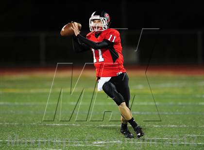 Thumbnail 2 in Sheehan @ Branford photogallery.