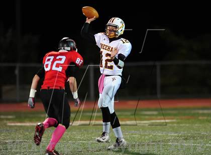Thumbnail 2 in Sheehan @ Branford photogallery.