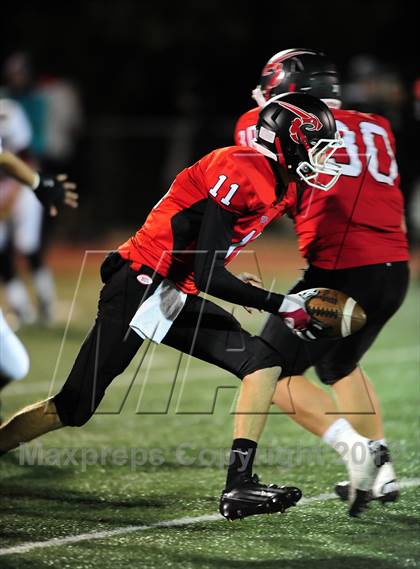 Thumbnail 2 in Sheehan @ Branford photogallery.