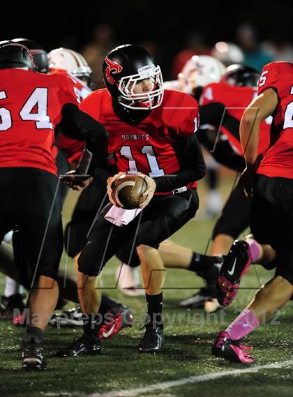 Thumbnail 3 in Sheehan @ Branford photogallery.