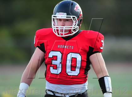 Thumbnail 2 in Sheehan @ Branford photogallery.