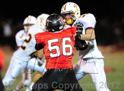 Thumbnail 1 in Sheehan @ Branford photogallery.