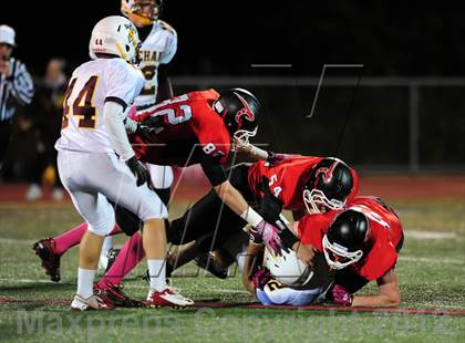 Thumbnail 3 in Sheehan @ Branford photogallery.