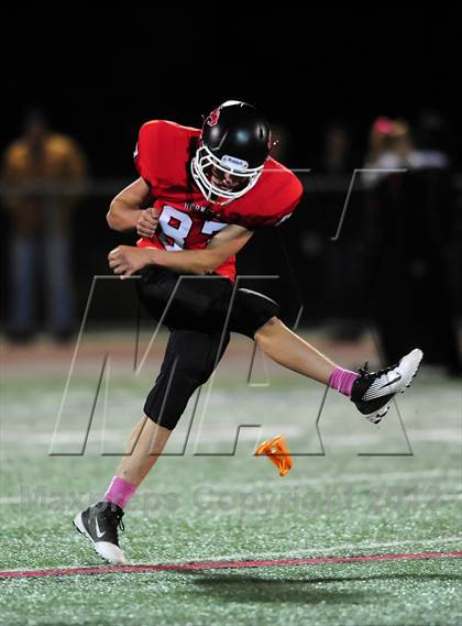 Thumbnail 1 in Sheehan @ Branford photogallery.