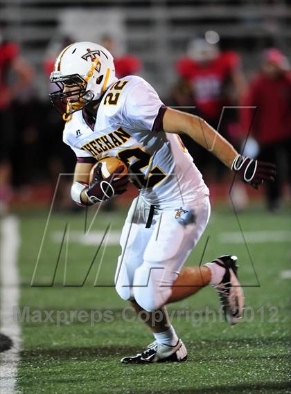 Thumbnail 2 in Sheehan @ Branford photogallery.