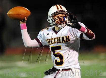 Thumbnail 1 in Sheehan @ Branford photogallery.
