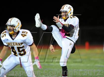 Thumbnail 2 in Sheehan @ Branford photogallery.