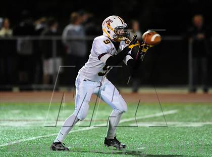 Thumbnail 1 in Sheehan @ Branford photogallery.