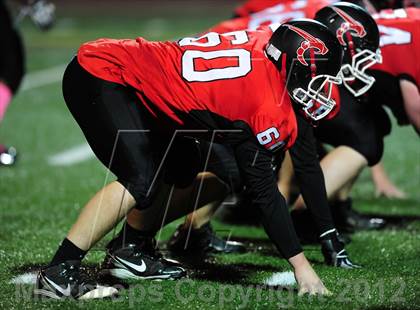 Thumbnail 1 in Sheehan @ Branford photogallery.