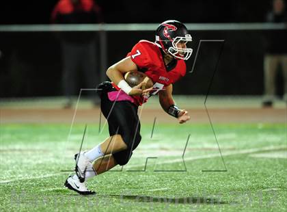Thumbnail 3 in Sheehan @ Branford photogallery.