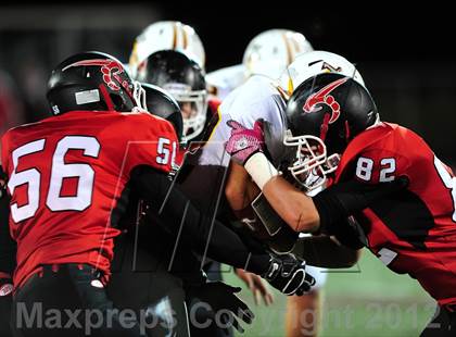 Thumbnail 3 in Sheehan @ Branford photogallery.