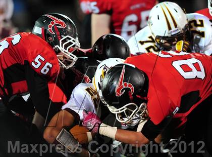 Thumbnail 2 in Sheehan @ Branford photogallery.