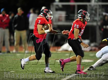 Thumbnail 2 in Sheehan @ Branford photogallery.