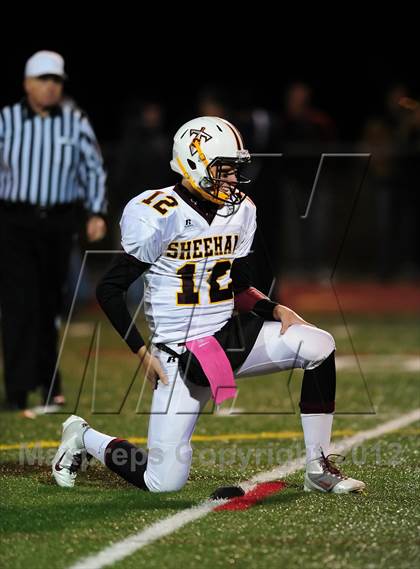 Thumbnail 2 in Sheehan @ Branford photogallery.