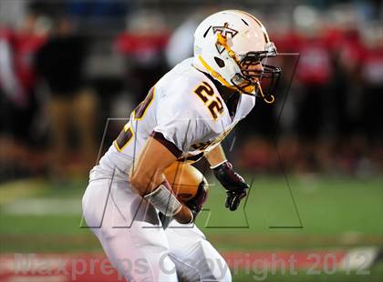 Thumbnail 3 in Sheehan @ Branford photogallery.