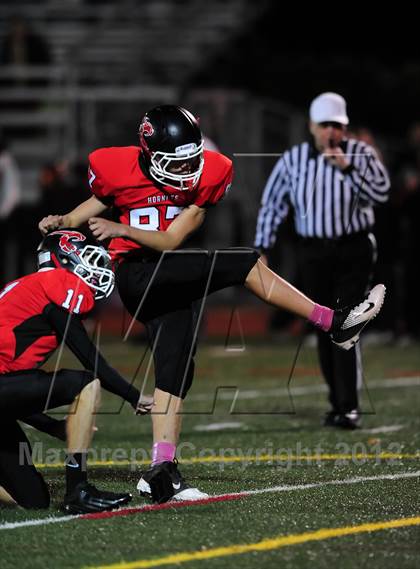 Thumbnail 3 in Sheehan @ Branford photogallery.