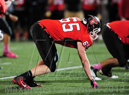Thumbnail 2 in Sheehan @ Branford photogallery.
