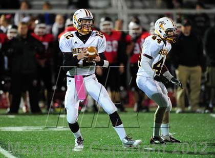 Thumbnail 3 in Sheehan @ Branford photogallery.