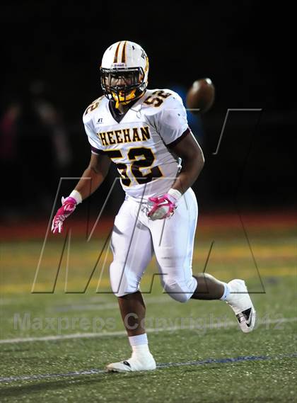 Thumbnail 2 in Sheehan @ Branford photogallery.