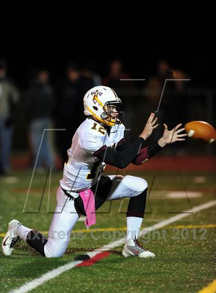 Thumbnail 3 in Sheehan @ Branford photogallery.