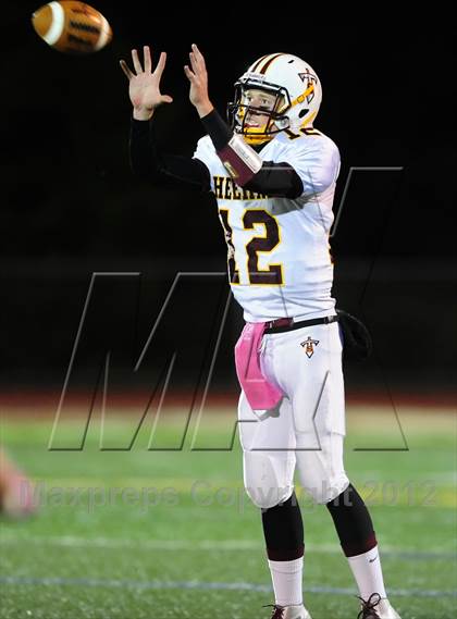 Thumbnail 3 in Sheehan @ Branford photogallery.