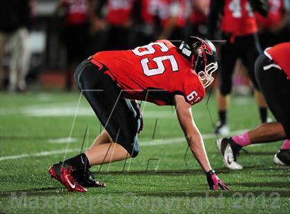 Thumbnail 1 in Sheehan @ Branford photogallery.