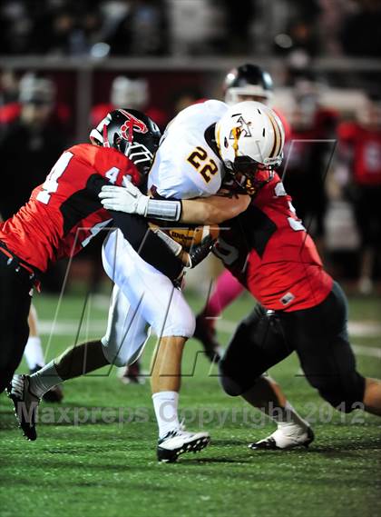 Thumbnail 2 in Sheehan @ Branford photogallery.