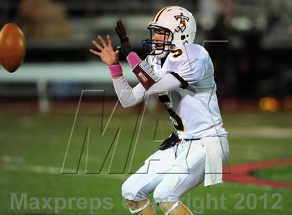 Thumbnail 1 in Sheehan @ Branford photogallery.