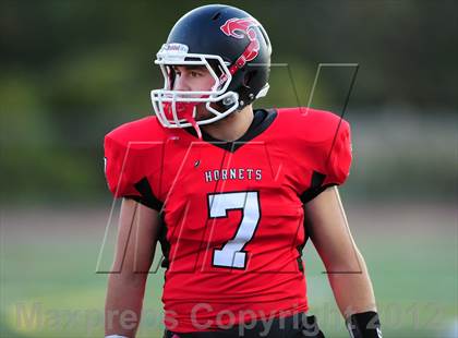 Thumbnail 1 in Sheehan @ Branford photogallery.