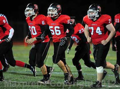 Thumbnail 3 in Sheehan @ Branford photogallery.