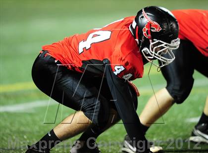 Thumbnail 2 in Sheehan @ Branford photogallery.