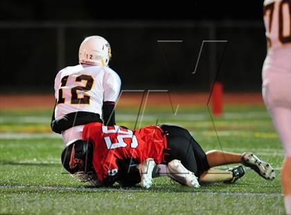 Thumbnail 3 in Sheehan @ Branford photogallery.