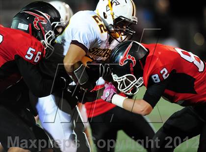 Thumbnail 1 in Sheehan @ Branford photogallery.