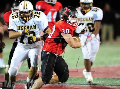 Thumbnail 3 in Sheehan @ Branford photogallery.