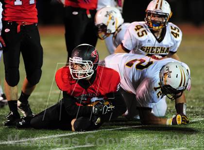 Thumbnail 1 in Sheehan @ Branford photogallery.