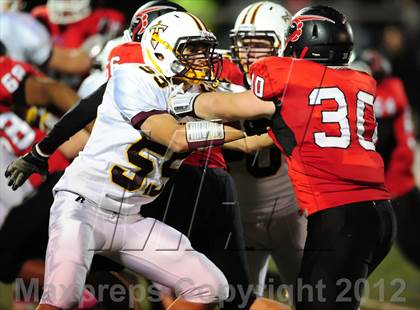 Thumbnail 2 in Sheehan @ Branford photogallery.